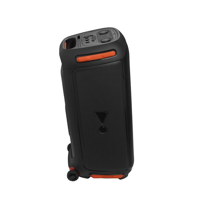 Акустическая система JBL PARTY BOX 710