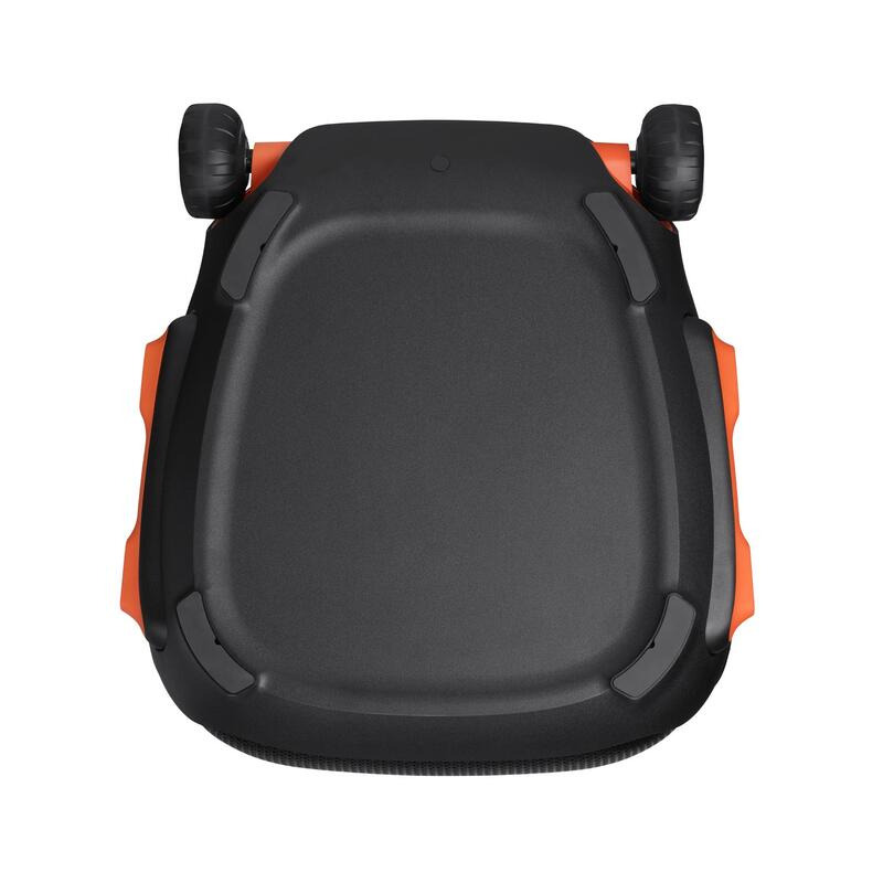 Акустическая система JBL PARTY BOX 710