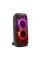 Акустическая система JBL PARTY BOX 720