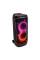 Акустическая система JBL PARTY BOX 720