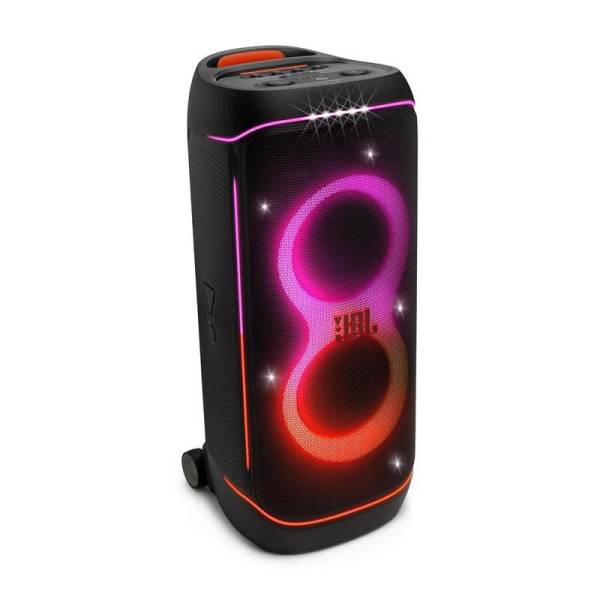 Акустическая система JBL PARTY BOX 720