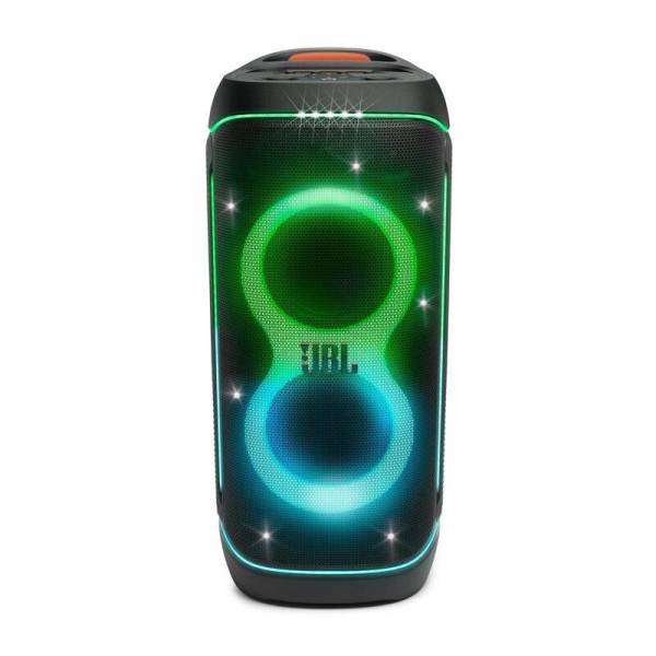 Акустическая система JBL PARTY BOX 720