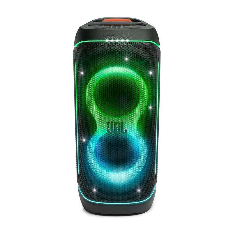 Акустична система JBL PARTY BOX 720