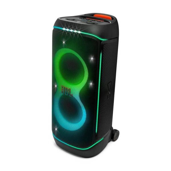 Акустическая система JBL PARTY BOX 720