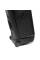 Акустическая система JBL PARTY BOX 720