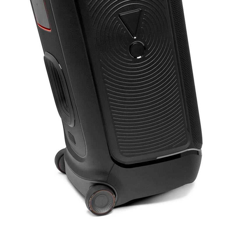Акустична система JBL PARTY BOX 720