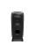 Акустическая система JBL PARTY BOX 720