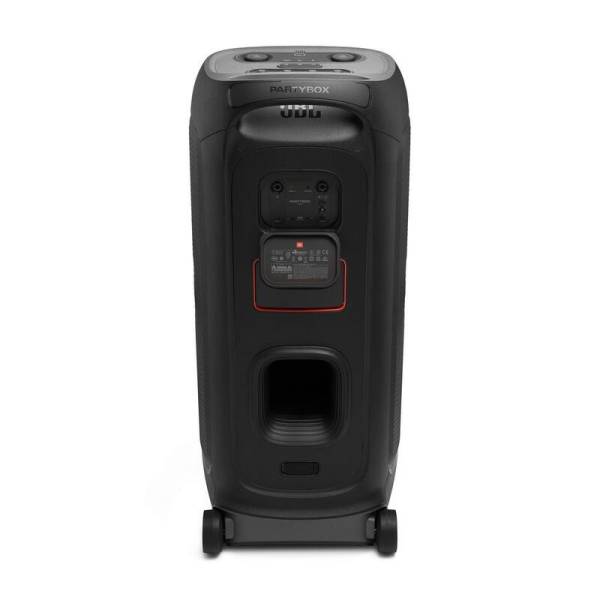 Акустическая система JBL PARTY BOX 720