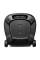 Акустическая система JBL PARTY BOX 720