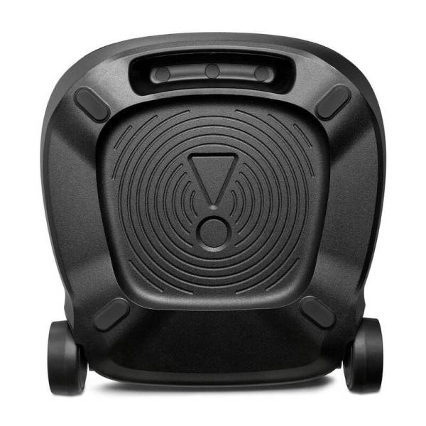 Акустическая система JBL PARTY BOX 720