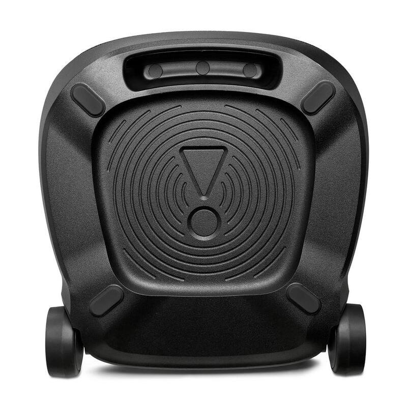 Акустична система JBL PARTY BOX 720