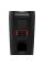 Акустическая система JBL PARTY BOX 720