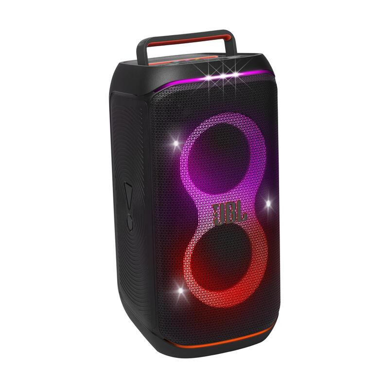 Акустическая система JBL PARTY BOX CLUB 120