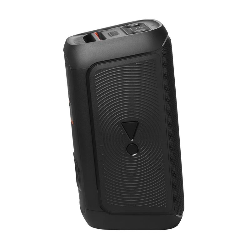 Акустическая система JBL PARTY BOX CLUB 120