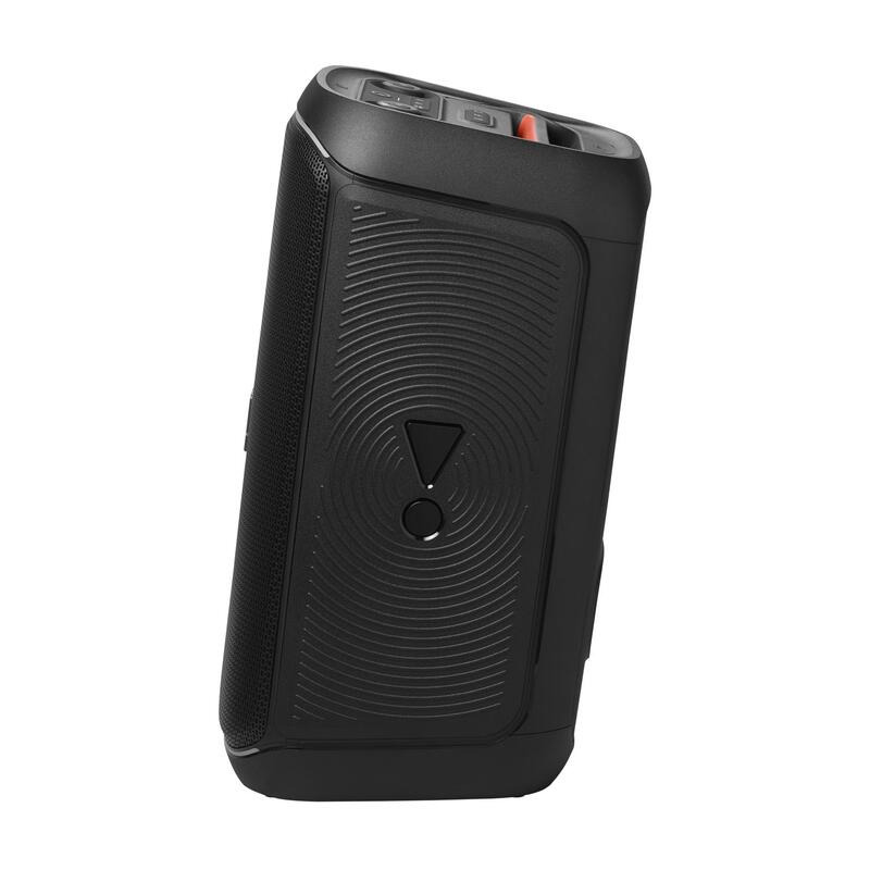 Акустическая система JBL PARTY BOX CLUB 120