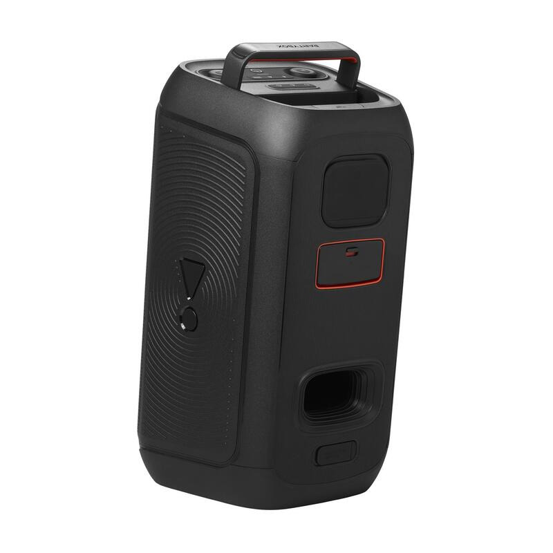 Акустическая система JBL PARTY BOX CLUB 120