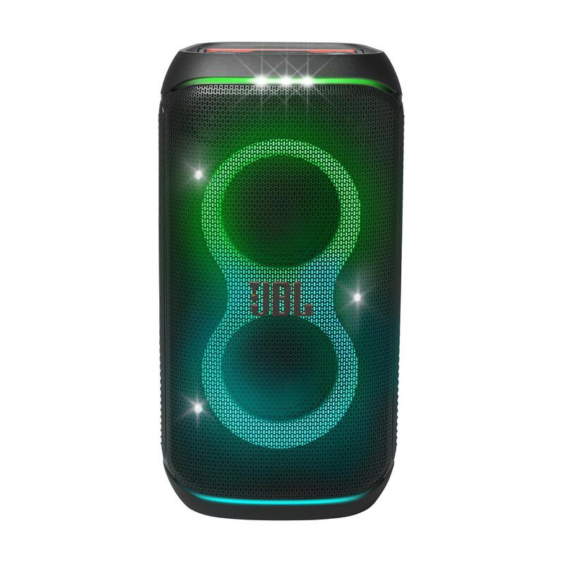 Акустическая система JBL PARTY BOX CLUB 120