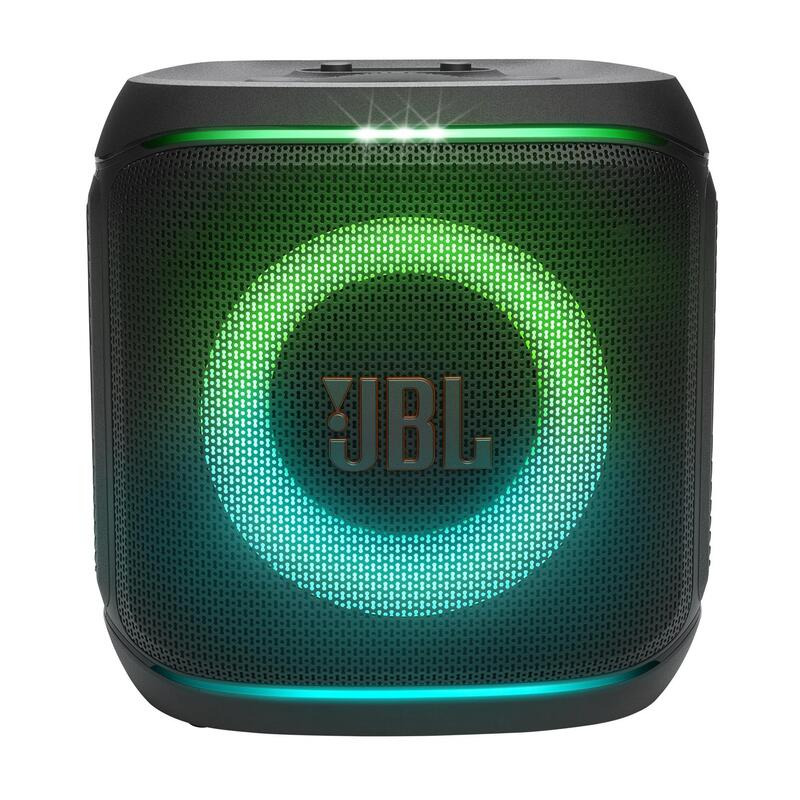 Акустична система JBL PARTY BOX ENCORE 2