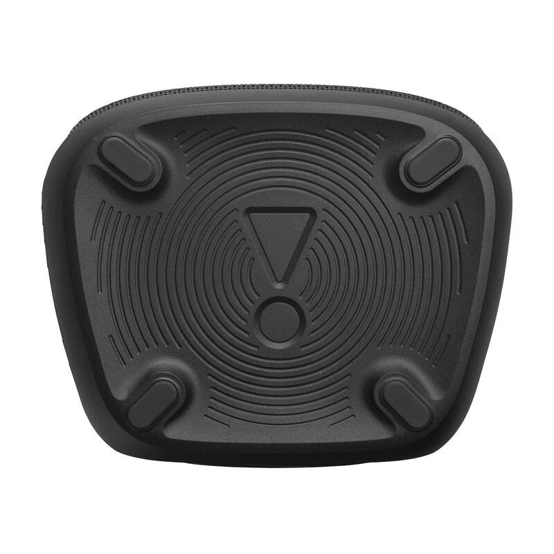 Акустична система JBL PARTY BOX ENCORE 2
