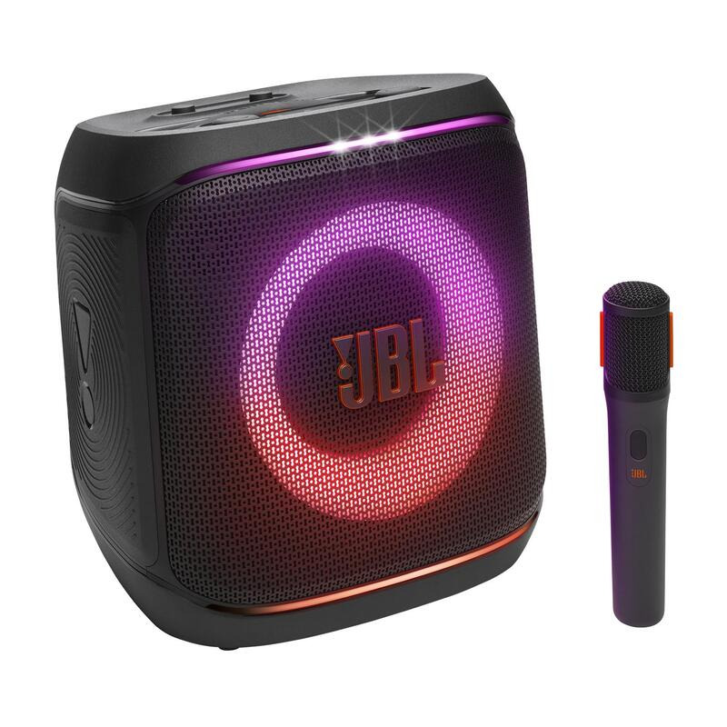 Акустична система JBL PARTY BOX ENCORE 2