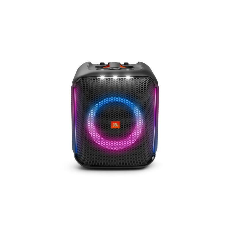 Акустическая система JBL PARTY BOX ENCORE