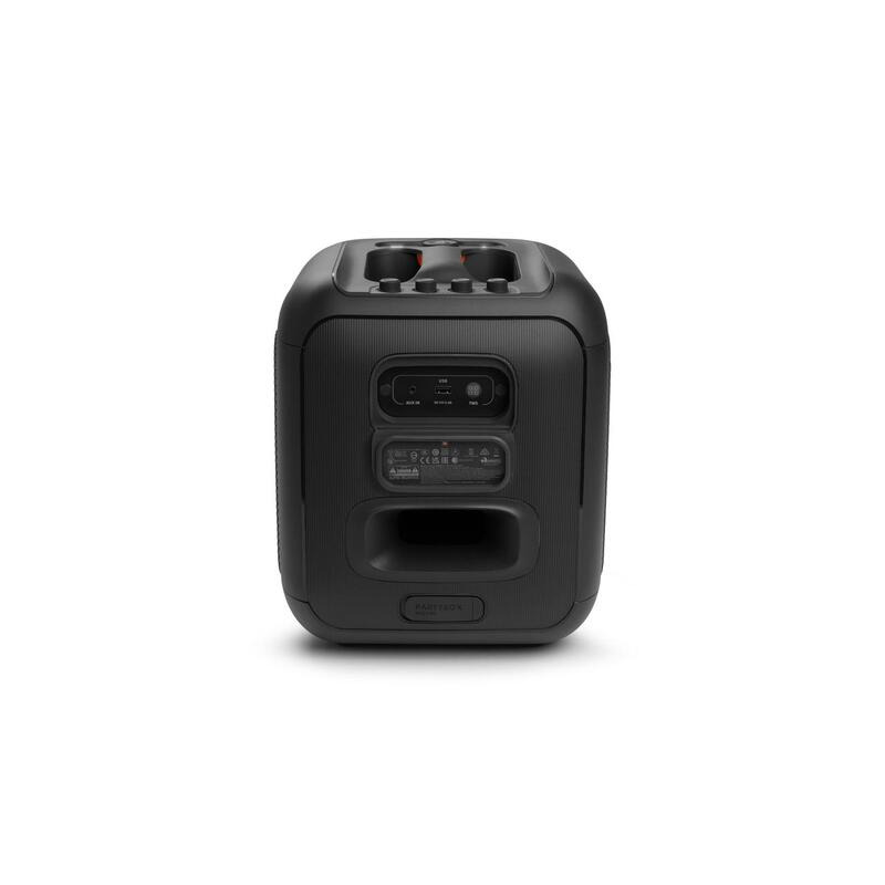 Акустическая система JBL PARTY BOX ENCORE