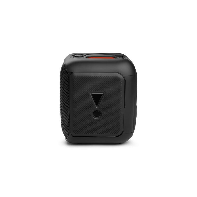 Акустическая система JBL PARTY BOX ENCORE