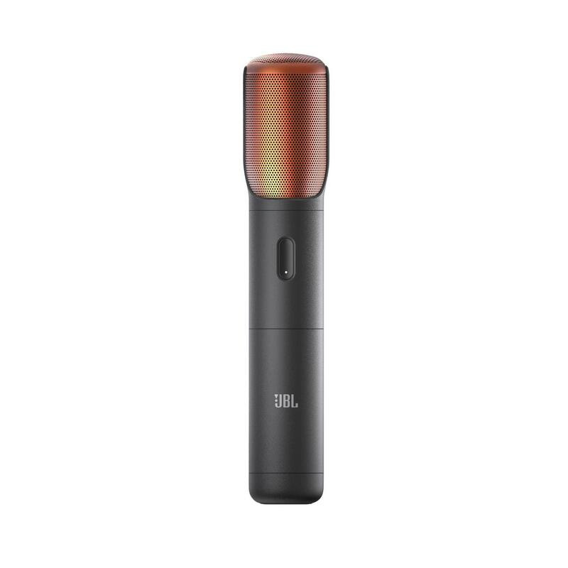 Акустическая система JBL PARTY BOX ENCORE