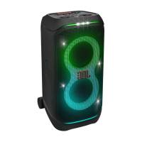 Акустическая система JBL PARTY BOX STAGE 320