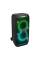 Акустическая система JBL PARTY BOX STAGE 320