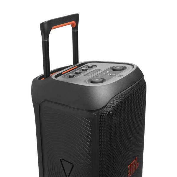 Акустическая система JBL PARTY BOX STAGE 320