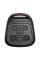 Акустическая система JBL PARTY BOX STAGE 320