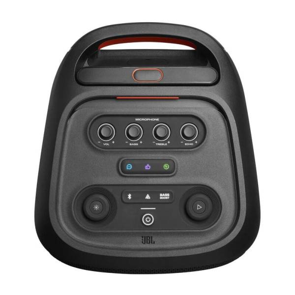 Акустическая система JBL PARTY BOX STAGE 320