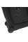 Акустическая система JBL PARTY BOX STAGE 320