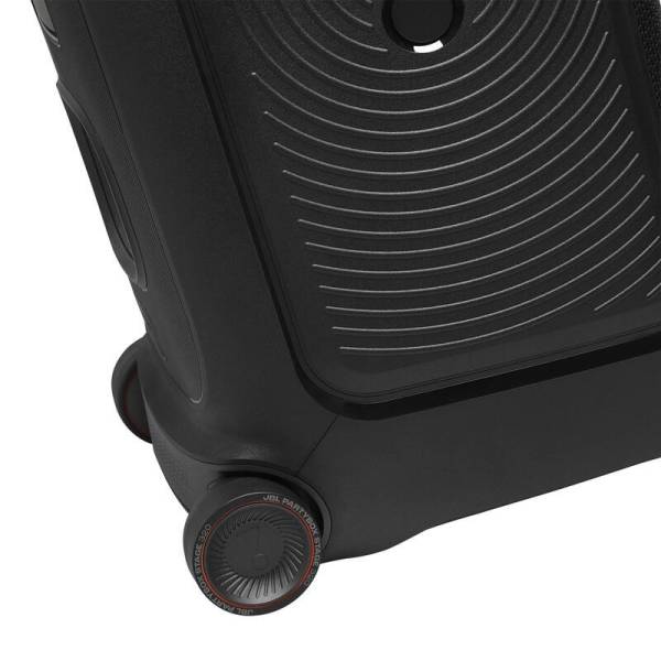 Акустическая система JBL PARTY BOX STAGE 320