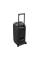 Акустическая система JBL PARTY BOX STAGE 320