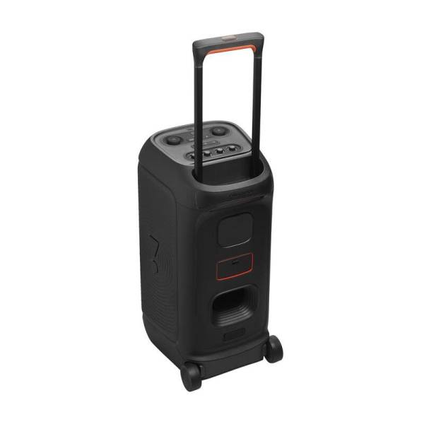 Акустическая система JBL PARTY BOX STAGE 320