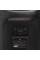 Акустическая система JBL PARTY BOX STAGE 320