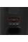 Акустическая система JBL PARTY BOX STAGE 320