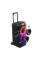 Акустическая система JBL PARTY BOX STAGE 320