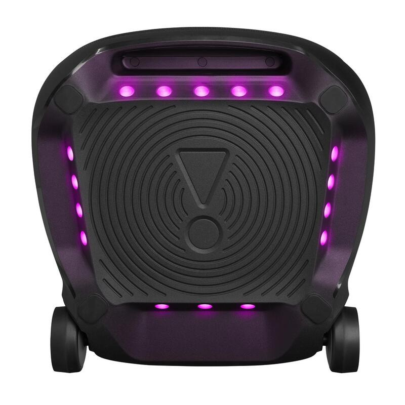 Акустическая система JBL PARTY BOX ULTIMATE