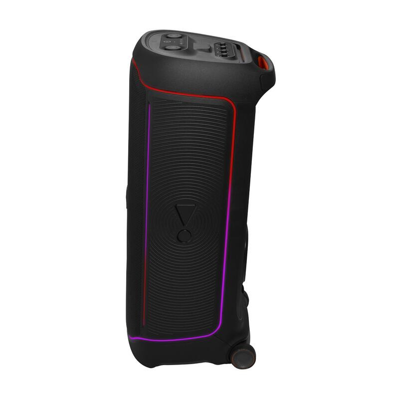 Акустическая система JBL PARTY BOX ULTIMATE