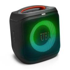 Акустическая система JBL PARTY BOX ENCORE ESSENTIAL 2
