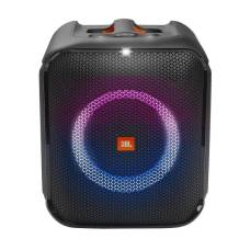Акустическая система JBL PARTY BOX ENCORE ESSENTIAL