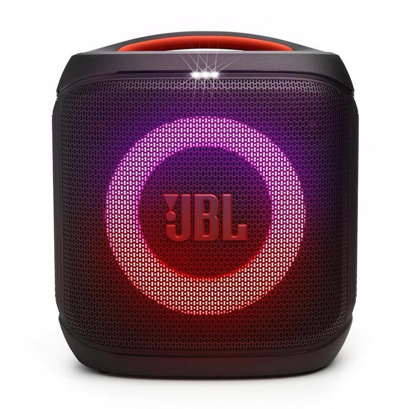 Акустична система JBL PARTY BOX ENCORE ESSENTIAL 2