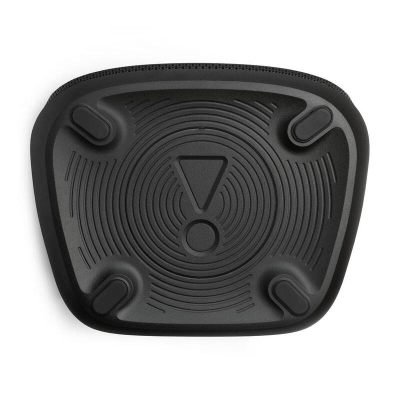 Акустична система JBL PARTY BOX ENCORE ESSENTIAL 2