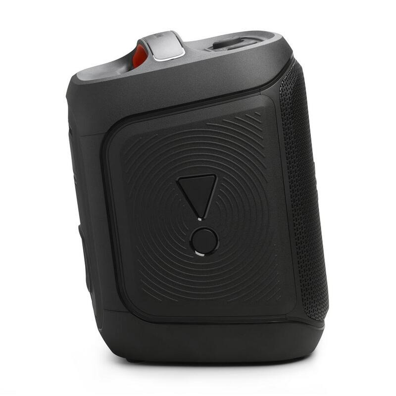 Акустична система JBL PARTY BOX ENCORE ESSENTIAL 2