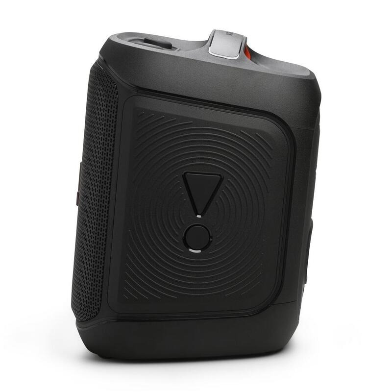 Акустична система JBL PARTY BOX ENCORE ESSENTIAL 2