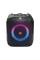 Акустическая система JBL PARTY BOX ENCORE ESSENTIAL