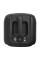 Акустическая система JBL PARTY BOX ENCORE ESSENTIAL